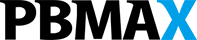 株式会社PBMAX